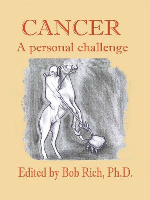 cover image of Cancer